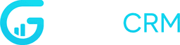 GripCRM